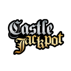 Castle Jackpot 500x500_white